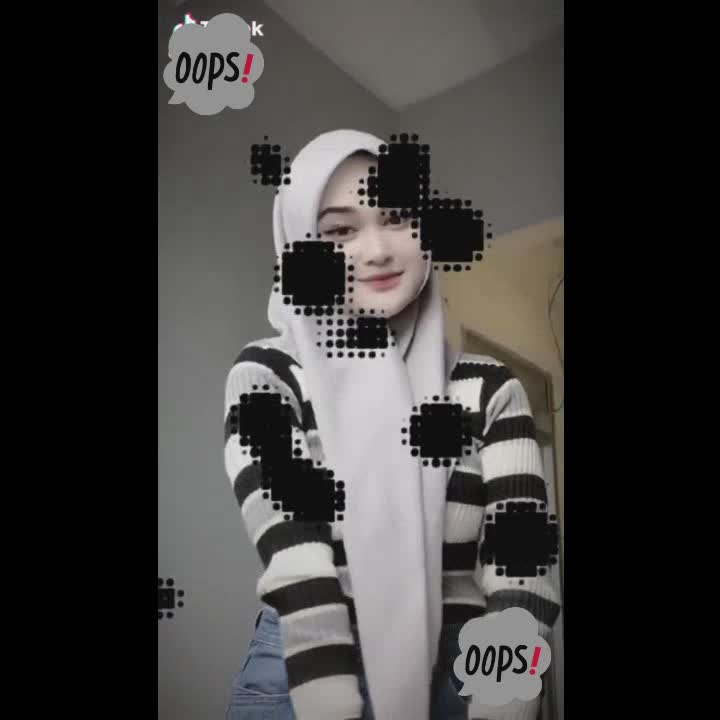 SWEATER INNER BICA KNITE STYLE KOREAN IMPORT/ATASAN RAJUT WANITA BICA KNITE Knitwear
