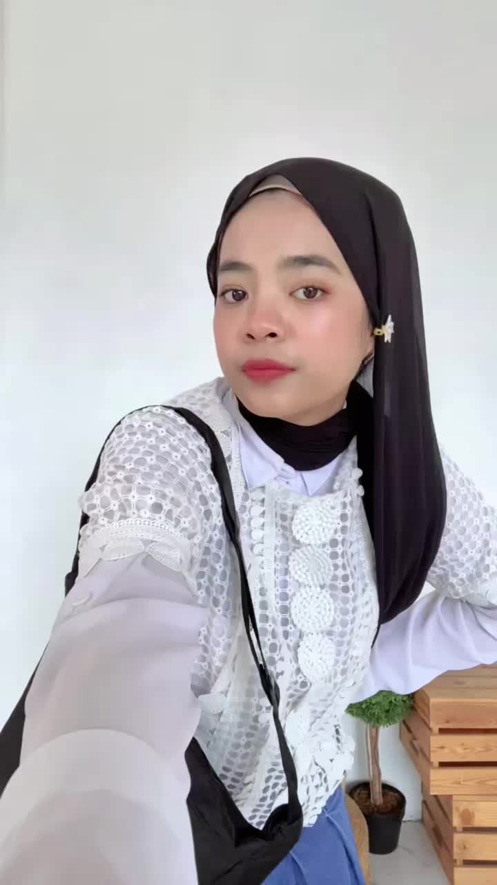 AXIO Tas Sling Bag / Selempang Jumbo Motif Terlengkap 27cmx20cm Canvas Sintetis Pria/Wanita/Olahraga