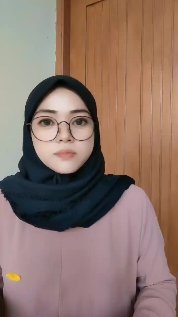 BAJU MUSLIM SETELAN KOKO ANAK MOTIF BATIK KATUN OXFORD UMUR 2- 13 TAHUN
