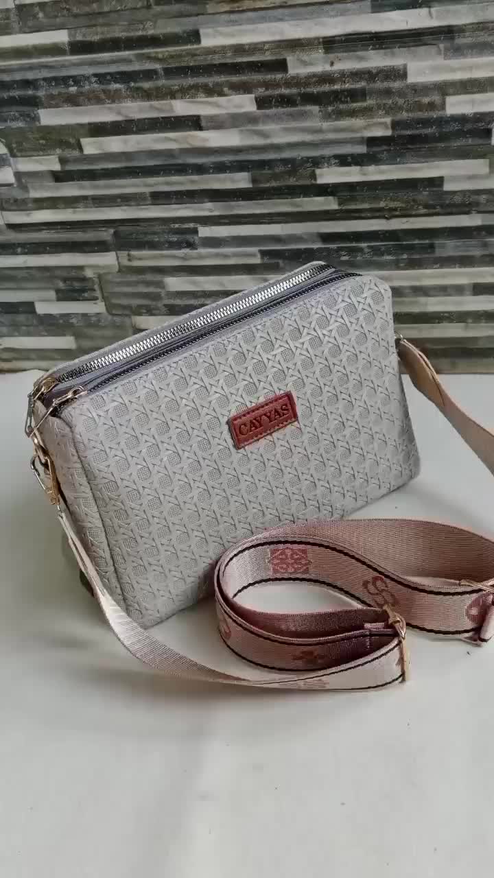 best seller tas slempang wanita terlaris Selempang