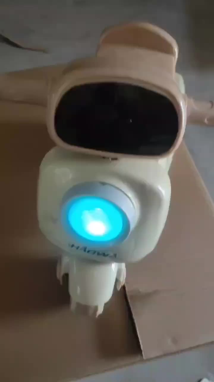 MAINAN ANAK RIDE ON MODEL MOTOR MOTORAN LUCU EXOTIC ET 2122 (LAMPU DAN MUSIK) NEW PRODUCT