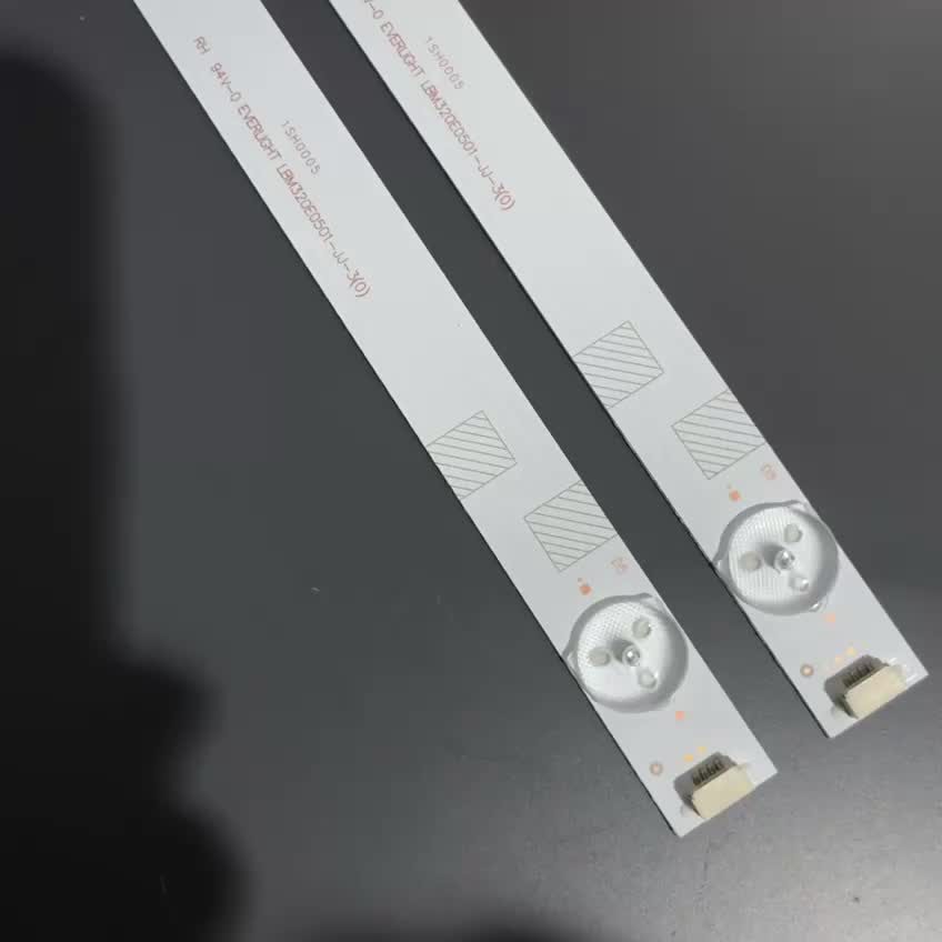 Backlight TV for 32 Inch LC-32LE180i 32LE185i 32LE179i 32LE295i 2T-C32BA1I 2T-C32BD1X LBM320E0501