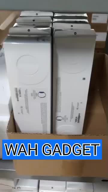 Apple Watch Series 9 | Series 8 45mm 41mm 2023 - Garansi Apple Original Tokopedia