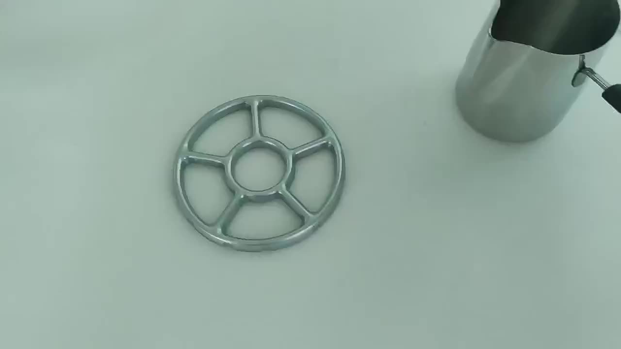 TATAKAN DUDUKAN KOMPOR ALAS MOKAPOT BEST SELLER