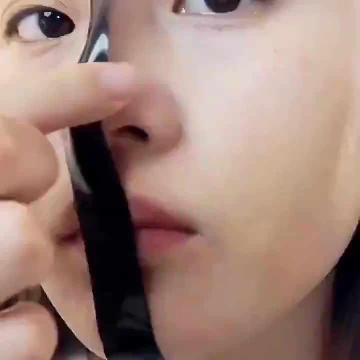 O.TWO.O Make UP Base Cream Invisible Pore Soft Focus Makeup Primer Zero Pores Foundation Waterproof
