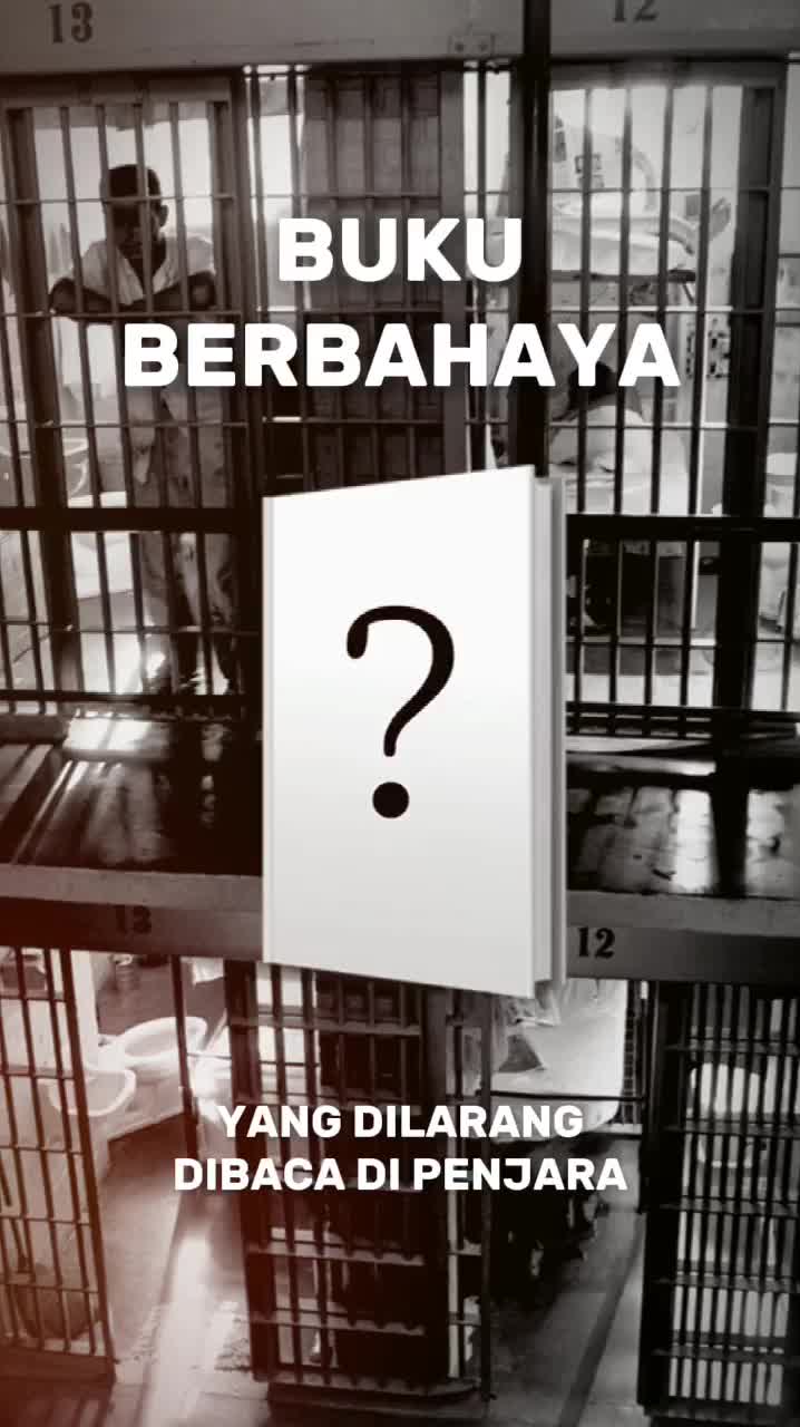 Renebook - Versi Ringkas 48 Laws of Power: Panduan Esensial Menuju Kekuasaan - Robert Greene - Soft Cover - ORIGINAL