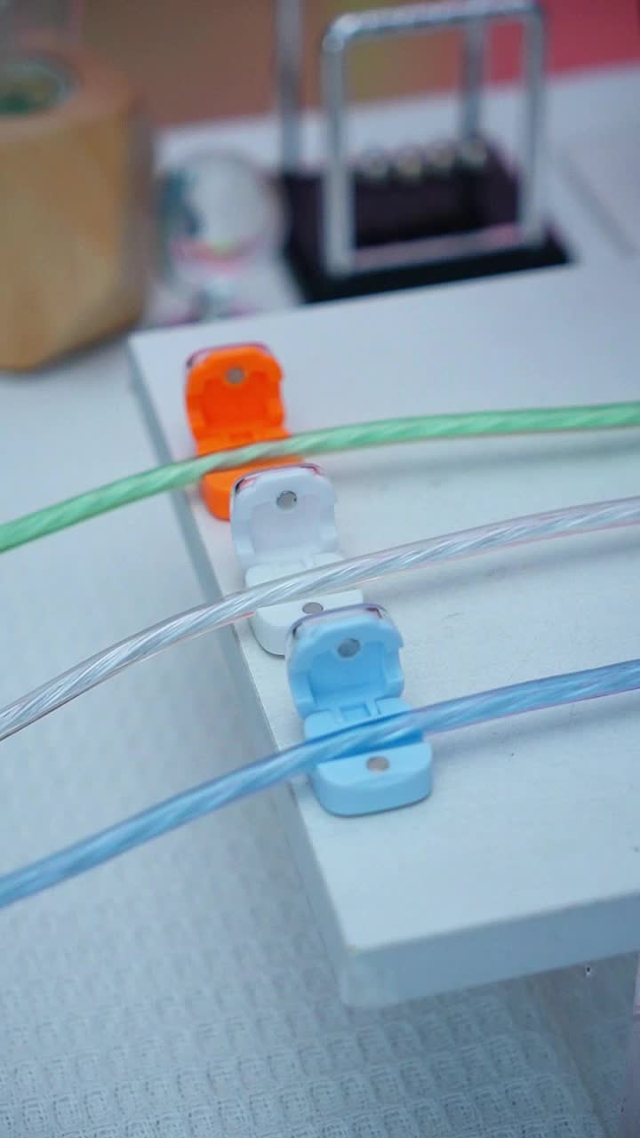 ZHIKE [New Arrival Product - GEN 3] Kabel Data Bercahaya Fast Charging for Tipe c Micro USB Untuk Apple iP Lightning Type C Cable Metal 240W 120W 1M Pengisian Cepat Kabel Pengisi Daya Untuk Android OPPO REALME VIVO XIAOMI Ponsel Charger