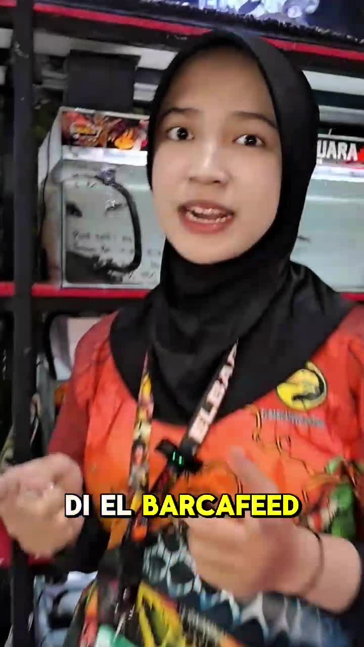 CLEANER PUMP Sipon Sifon Alat Penguras Kuras Penyedot Sedot Air Kotoran pembersih Aquarium Aquascape Terlaris