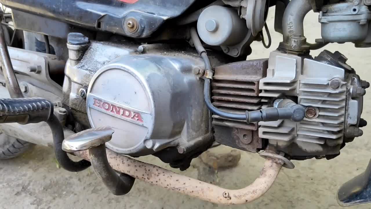 R46 CAIRAN PEMBERSIH KERAK KARAT BLOK MESIN Kendaraan MOTOR MOBIL SUPER AMPUH-ENGINE Car Karet