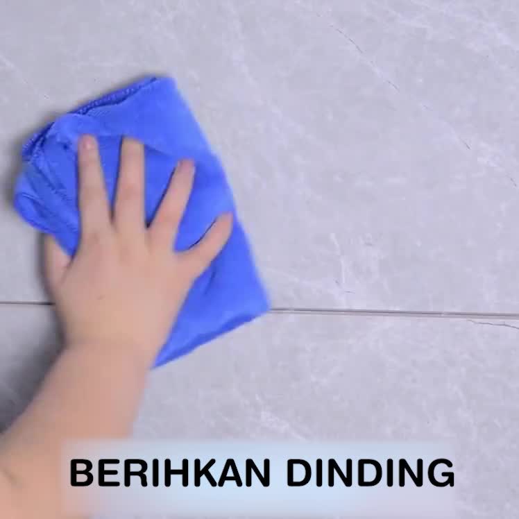 Gantungan Hook Tempel Dinding Baut dan Paku Tempelan Gantungan Dinding Bingkai Foto Kunci Rak Magic Hook Perekat Tempel Tanpa Bor