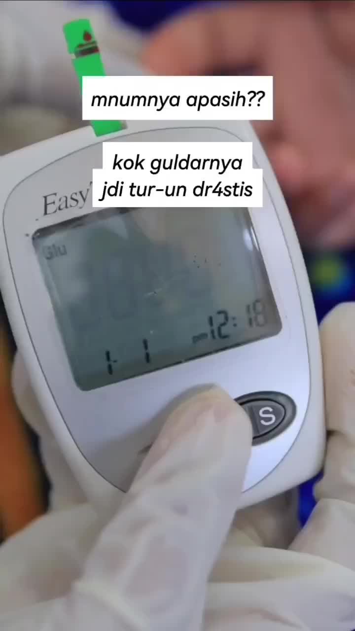 [ BEST SELLER] KAPSUL SUSU LABU CINA ORIGINAL