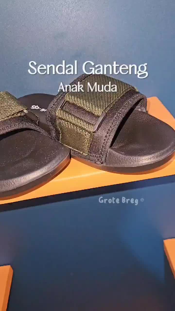 Sandal Slip On Anak Prepet B1 Karet Sandal Anak Slip On Selop Murah Stylish Ringan Awet Anti Slip Nyaman Cocok Dipakai Jalan Santai Sandal Anak Laki Laki Perempuan Promo Terbaru dan Terlaris Fashion