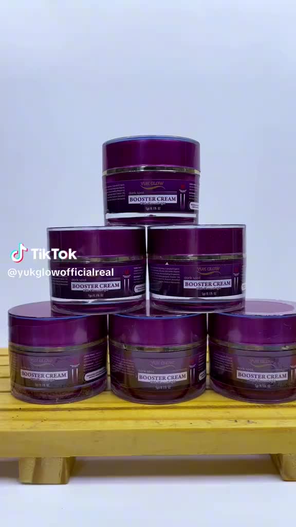 YUK GLOW SKINCARE BUNDLING FLEK HITAM DAN MELASMA / penghilang flek hitam penghilang melasma bekas jerawat dan bintik hitam di wajah ampuh