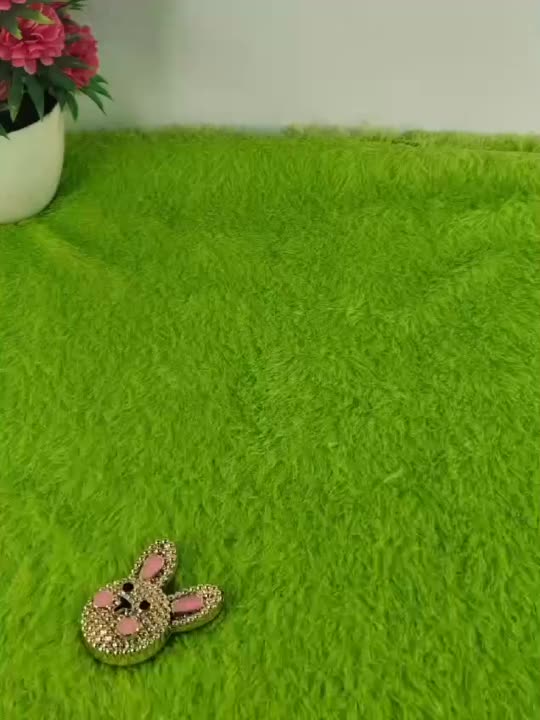 JIBBITZ Aksesoris Dekorasi Sandal Baim Kodok Pin Kancing Tas Bag Charm Karakter (sudah inlcude pengait/cantolan)