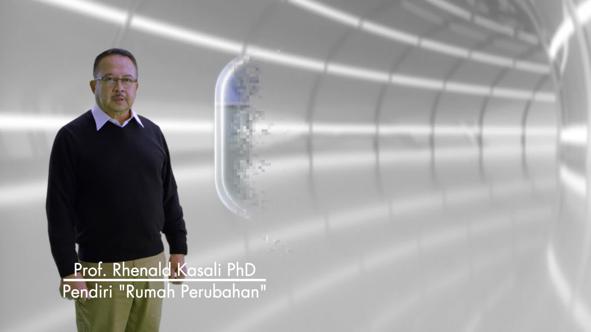 SIDO MUNCUL TOLAK ANGIN - Jamu Cair Anti Masuk Angin/ Kembung Sidomuncul