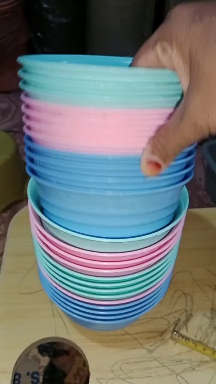 MANGKOK WIZMIE PAKET HEMAT