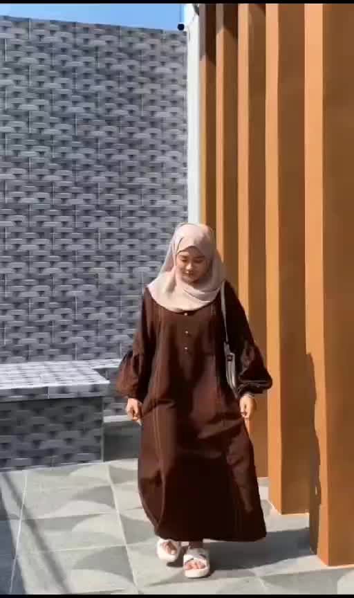 SAFIA abaya turki / gamis abaya jetblack terbaru / gamis wanita remaja benang timbul Mewah Muslim Dress Hitam Kombinasi Lembut Lebaran Dewasa Syari Arab