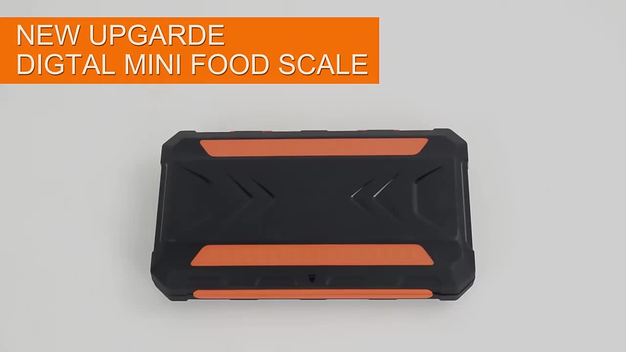 Timbangan emas 300gr -0.01g USB Charge/  jewelry scale high accuracy 2 Mode Power Obat Bumbu
