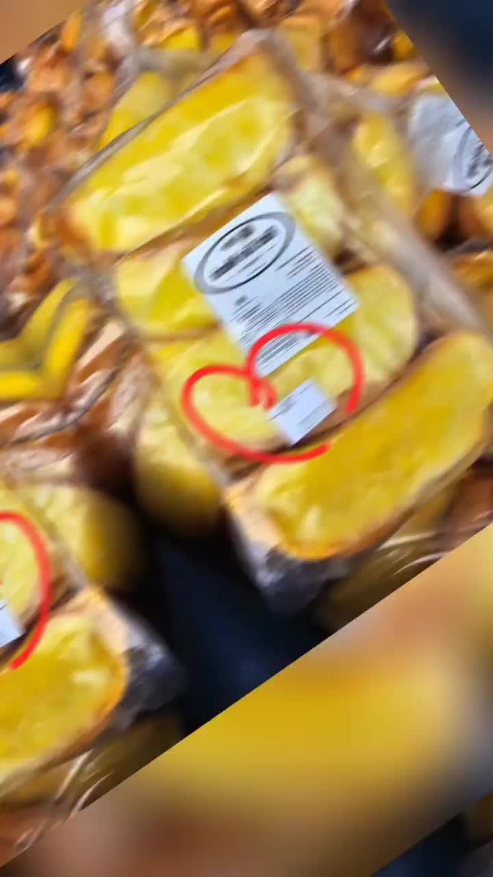 roti manis jordan Makanan Manis Jajanan Food Camilan Cookies