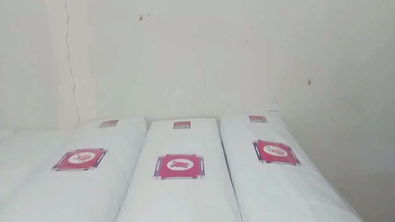 Kain Kafan Putih 1 Roll  Lebar 150cm x Panjang 50 Meter
