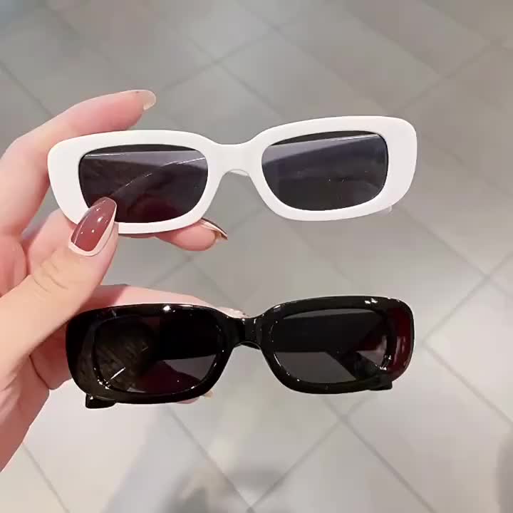 BELI 1 GRATIS 1 - Kacamata Anak New Trend Fashion Terbaru Untuk Usia 0-7 Tahun