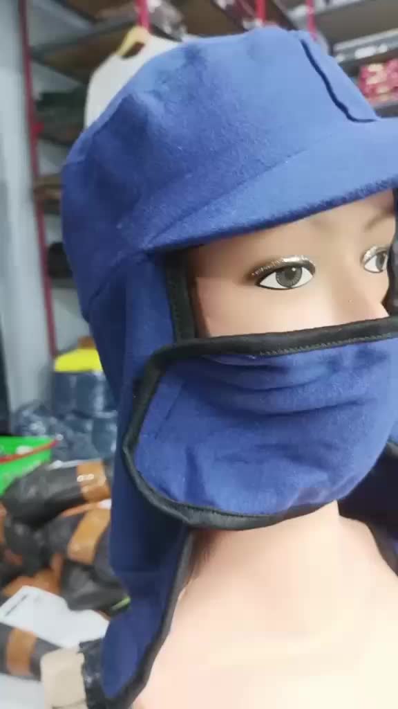 TOPI PROYEK/TOPI PLUS MASKER/TOPI MANCING/TOPI JEPANG