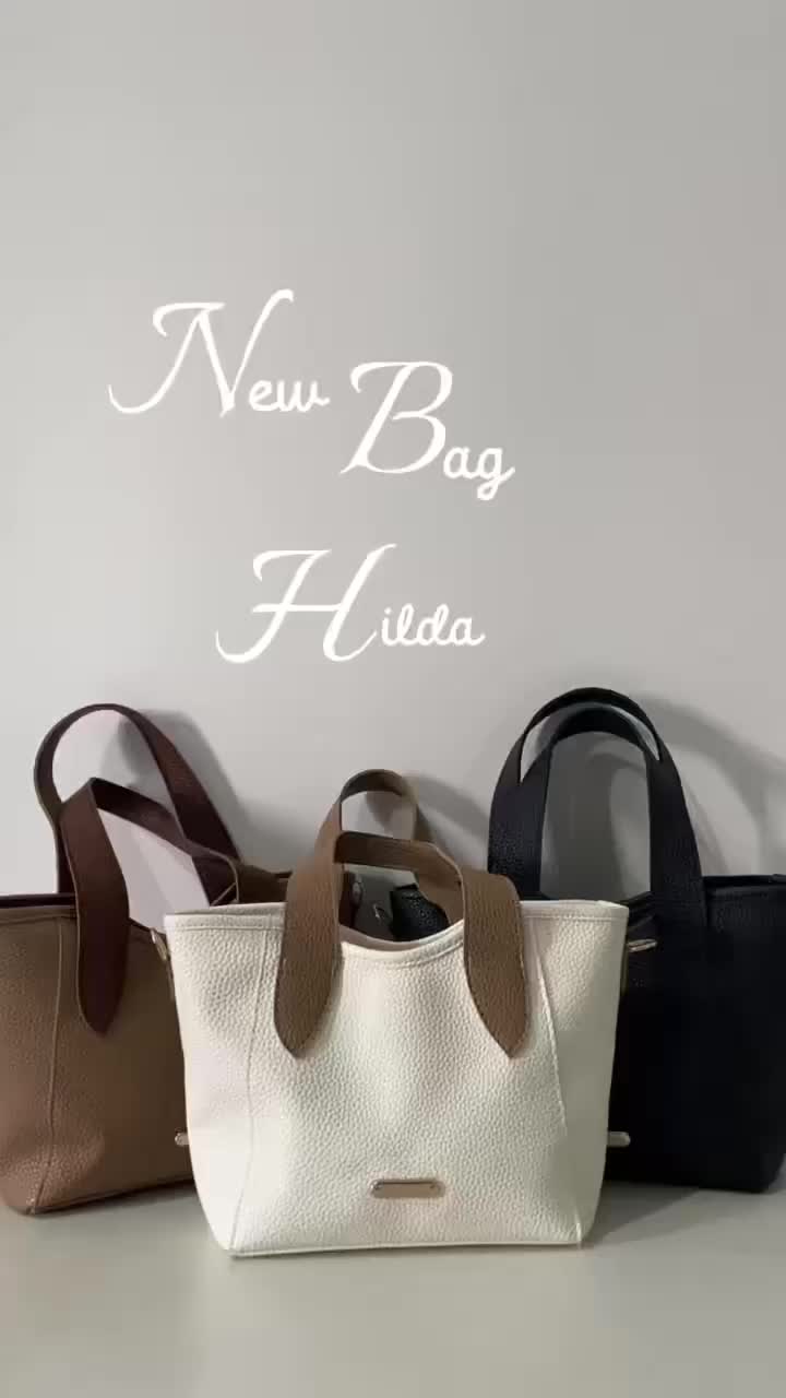 Tas Selempang Wanita Sling bag wanita Shoulderbag Hand Bag Tas Selempang Wanita Import Berkelas 2025