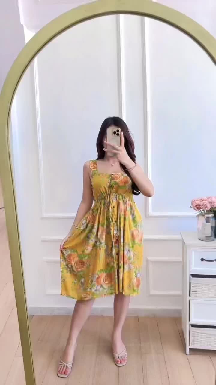 DASTER ALENA/ DASTER BALI ALENA