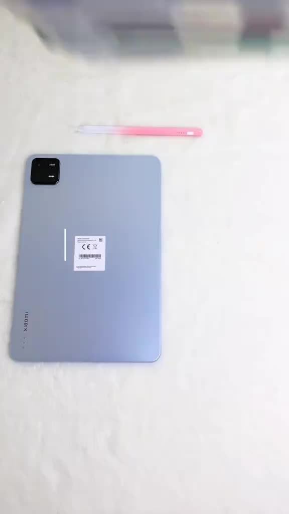 Casing Soft Case Compatible For I pad 9.7" I pad 7 8 9 10.2" Air 4 /5 Mini 6 Pro 11" Bubble Pop It Silikon