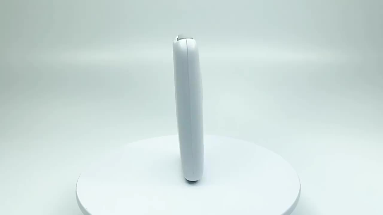 Router WiFi 4G 5G LTE M5 Langsung Pakai SIM Card Support Telkomsel XL Indosat Baterai 2100mAh Bisa Hubungkan 10 Perangkat Hotspot Portable untuk Rumah & Perjalanan