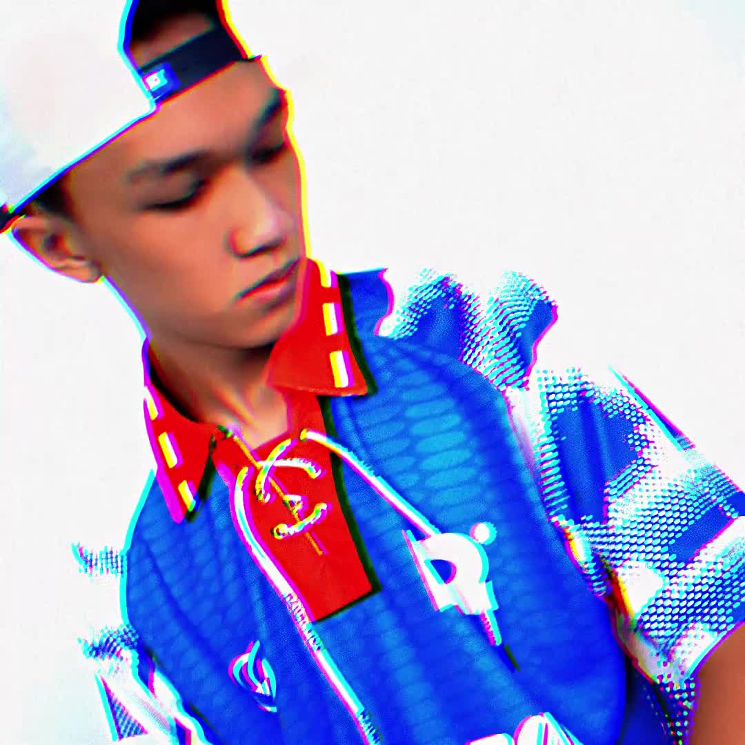 RZQ / Skull White / OOTD SERIES / Jersey / Oversize / Streetwear / Boxy Fit / Retro / Vintage / Music / Musik / Rugby / y2k / Bloke Core / Korea / Nfl / Band