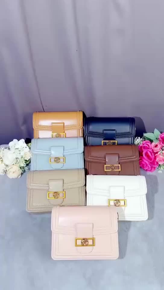 Jims Honey Dianty Bag Tas Selempang Wanita Terbaru Slingbag Cewek