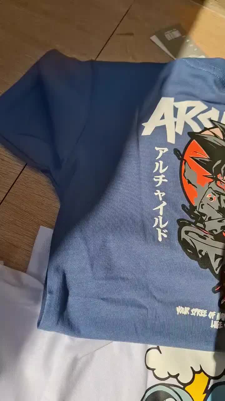 BAJU DISTRO ANAK LAKI LAKI MOTIF ZORO GAMBAR DEPAN BELAKANG