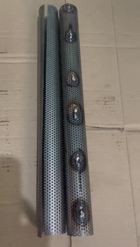 saringan copy cms gen 1 diameter 35 panjang 40cm Motorcycle knalpot tanpa knalpot jupiter z dos