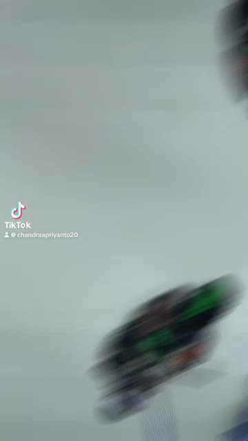 1pcs Mainan Roboman Niinjago motoGP dengan 2 pedang - Toy