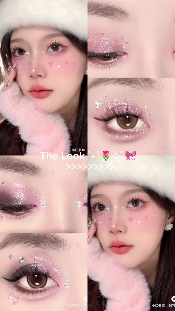 Softlens X2 innocent Normal & Minus (-0.50 SD -6.00) Made In Korea By Exoticon Big Eyes Dia 16MM Best Seller! Natural Soflens Grey Black Blue Brown Magister Mystic Eyes Dubai