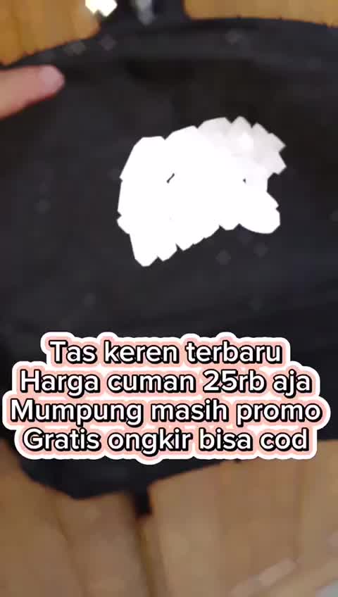 Tas punggung pria wanita sekolah ransel terbaru keren fashion sd smp sma bahan berkualitas tas backpack laptop fashion Canvas Dewasa