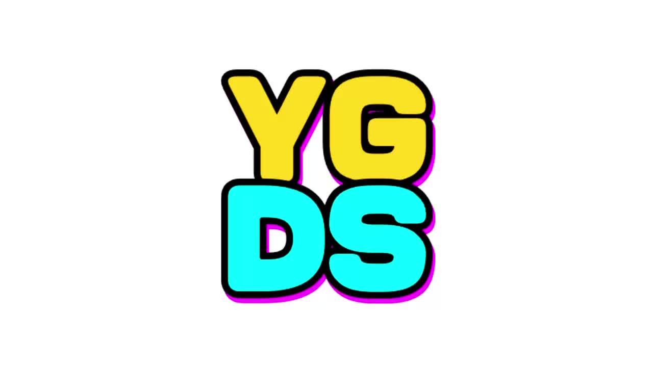 YGDS C98 Android Tv Box 2.4G/5G WiFi Smart Tv Box Android 13.0 Smart TV Box Bluetooth Smart Tv Box Unlock FULL CHANNEL TV Set Top Box