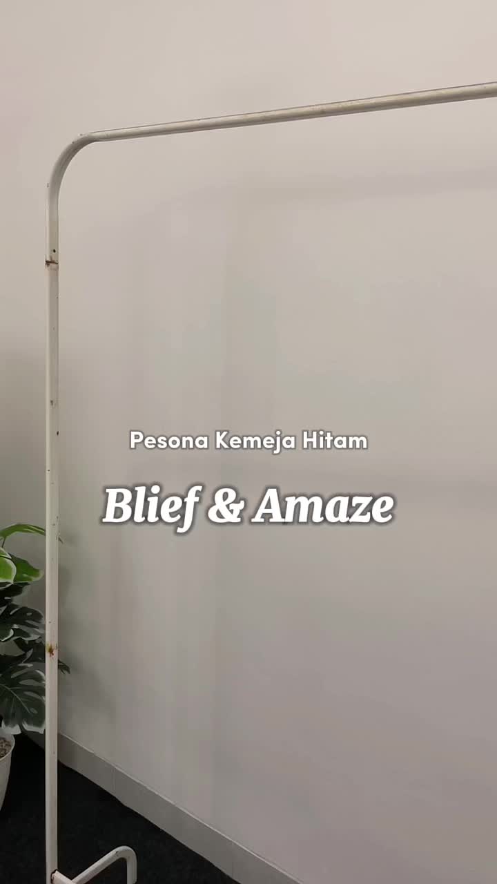 Kemeja Bowling Shirt Knit Pria Santai Lengan Pendek Motif Tribal Salur Vintage Amaze Vanwinkle
