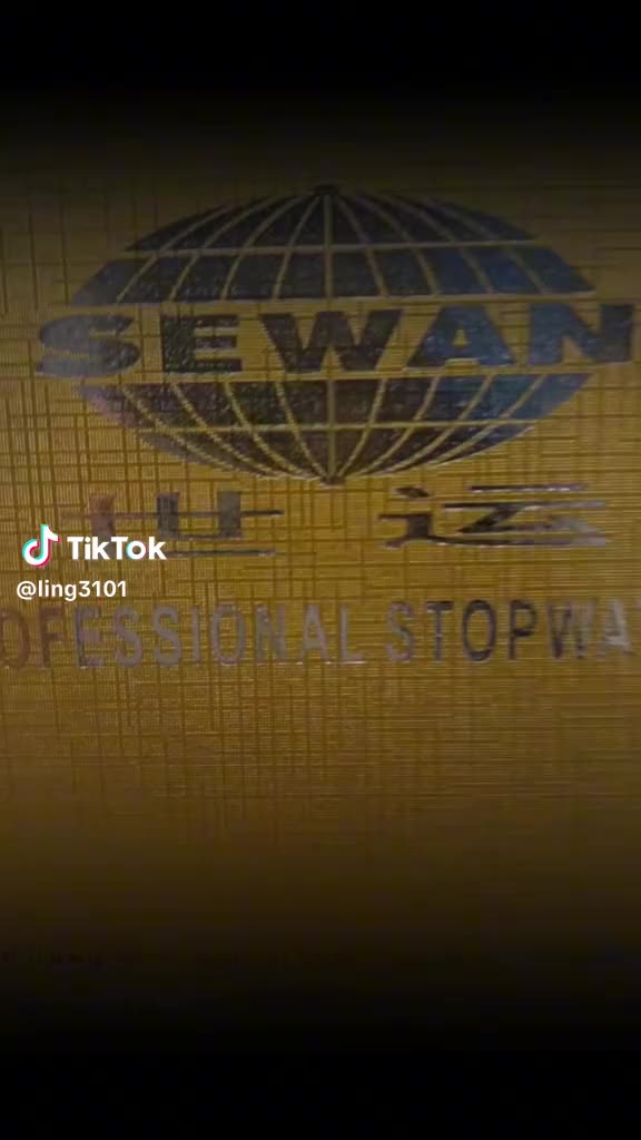 STOPWATCH SEWAN 100 MEMORY Olahraga