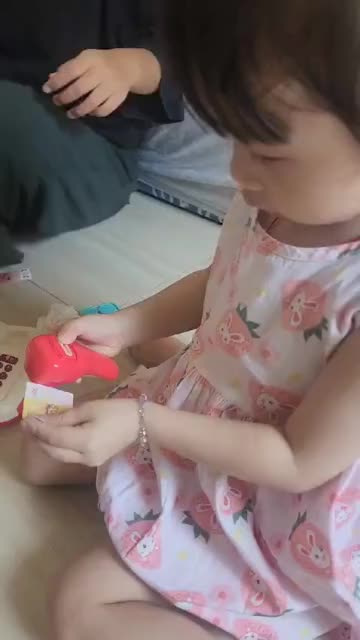 Mesin Kasir Mainan Simulasi supermarket Mesin Kasir Belanja Mainan Cashier Machine Toys Mainan Anak