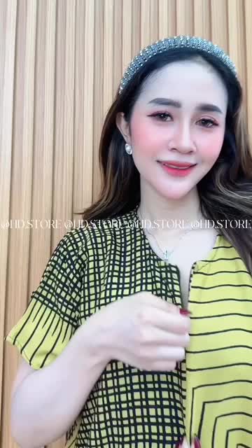 ￼Paket Daster 100ribu dapat 3pcs || Daster Lowo Daster Ld 120 || Homedress Rayon || Gaun Malam Jumbo || Rayon jumbo Daster Kaftan Rayon || Daster Monocrome