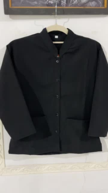[Ready] Setelan Pangsi Anak laki laki/perempuan Baju Adat Tradisional | TERMURAH Fashion