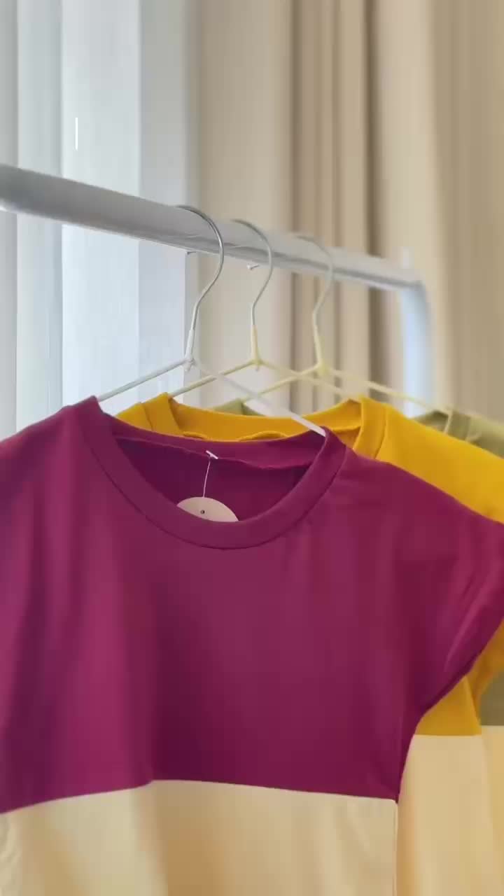KEOLA - Setelan Le Cirque (Kaos Setelan Oblong Kasual Anak) Usia 1 – 6 Tahun / Setelan Oblong Pendek Premium SNI Green Merah