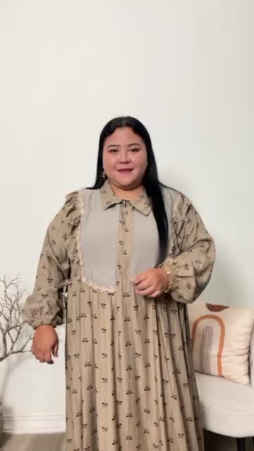 Gamis Karina-gamis rayon super jumbo Ld 150 muat bb 100 kg ke atas motif coquette busui friendly lengan panjang wudhu friendly baju maksi dress wanita ibu hamil menyusui kekinian terbaru motif pita baju santai daily Abu Belah Samping Karet Muslim Katun