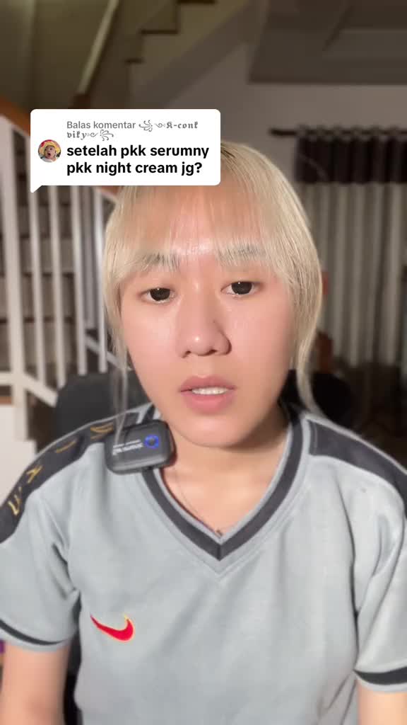 Cream AHA BHA KHUSUS MILIA Penghilang Milia Paling Ampuh Cream Milia Ampuh Bpom Penghilang Milia dibawah Mata Pipi Jidat Hidung Kelopak Mata Diformulasikan dengan kandungan AHA BHA Khusus Milia Dapatkan kulit wajah bebas dari milia tanpa efek samping