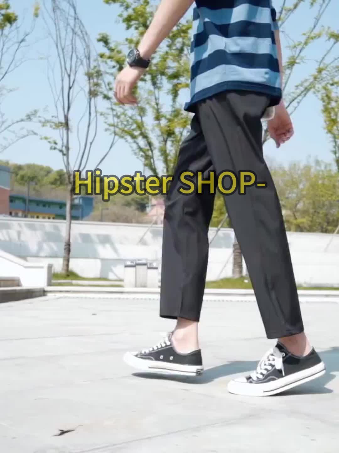 baggy pants ankle pants grey sweatpants kpop celana cowok keren celana skena pria celana kece buat study tour celana cowok casual celana katun pria panjang