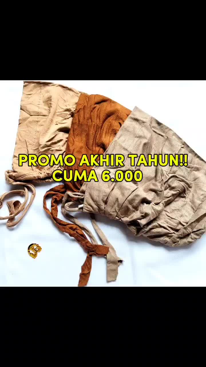 CIPUT TALI KAOS RAYON//CIPUT ARAB BASIC//CIPUT KAOS RAYON//CIPUT TALI//ANTI PUSING