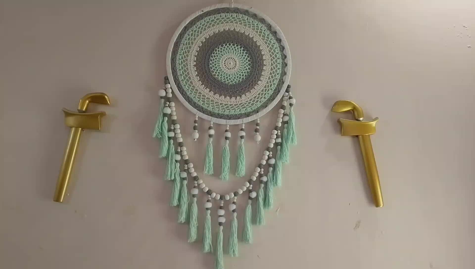 Keris Pengantin/Keris kuningan full kayu