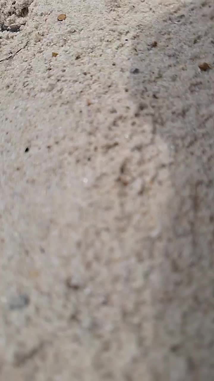 Kopi Granat ,rasa kopinya smooth ,se smooth PDKT kamu ke si dia